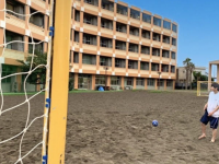 学校法人令徳学園のプレスリリース画像