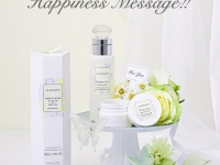 爽やかな洋ナシの香り。ジルスチュアートからシャワージェル＆ボディジェリーのギフトセット登場