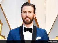 『キャプテン・アメリカ』のクリス・エヴァンス、もし政治的発言でファンが映画をボイコットしても「仕方ない」