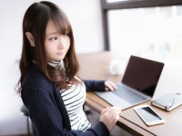 あー、もったいない……「うらやましくない」美人の特徴4つ