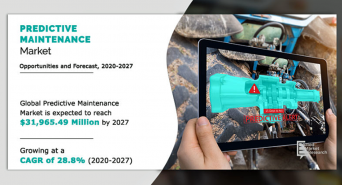 株式会社グローバルインフォメーションのプレスリリース画像