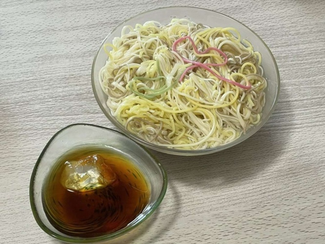 なんでさ......