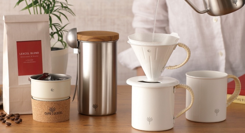 株式会社ドトールコーヒーのプレスリリース画像