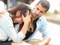 苦しいっ……！　「好きすぎて結婚はできないかも」と思った瞬間12