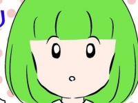 別人なんだが……。長期休みから復帰した時にされたらうれしい「周りの人の反応」【涙のカレーパーティー 島さんサイド #10】