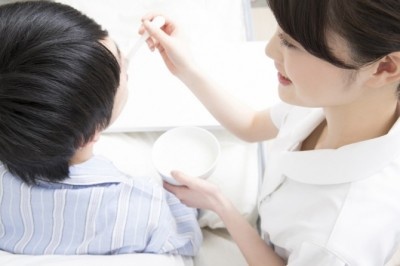 女性に聞いた！　もしも今の仕事に就いてなかったら、どんな職業を選んでた？