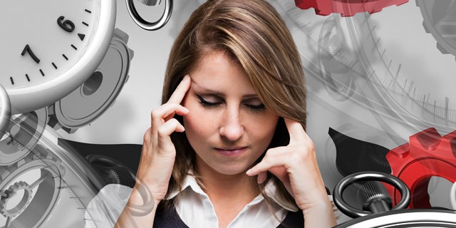 「Doctors Me（ドクターズミー）」コラム画像