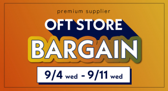 株式会社オーエフティーのプレスリリース画像