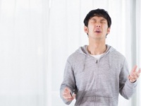 ぶっちゃけうらやま～！　男性目線で「女性にしかできないと思う仕事」5選