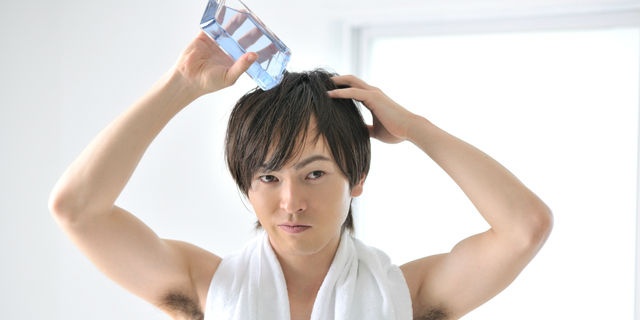 「Doctors Me（ドクターズミー）」コラム画像