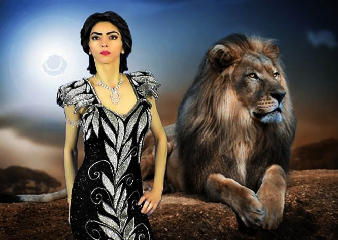 nasim-najafi-aghdam4