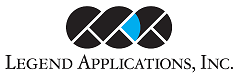 株式会社レジェンド・アプリケーションズのプレスリリース画像