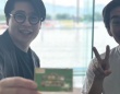 平成ノブシコブシ吉村崇の公式インスタグラムより