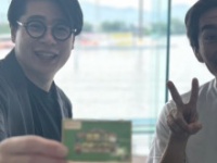 平成ノブシコブシ吉村崇の公式インスタグラムより