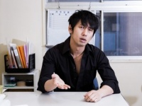 ほっといてよ！　イラっとする男性からの「無神経な質問」4つ