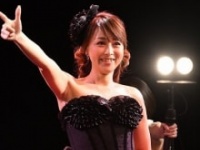 渡辺美奈代
