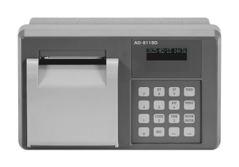 株式会社エー・アンド・デイのプレスリリース画像