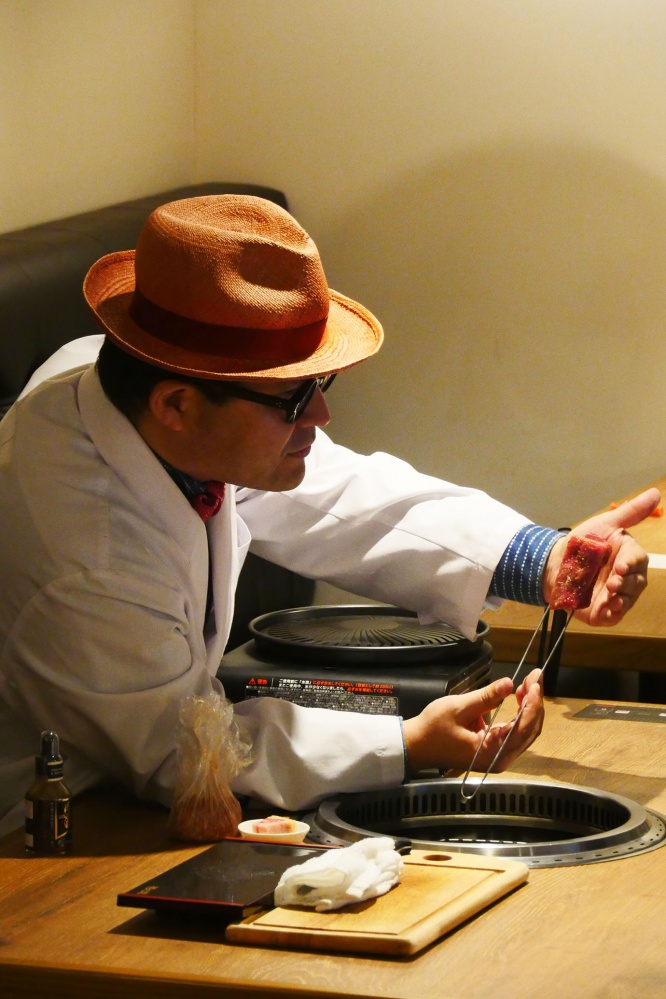 yakiniku8