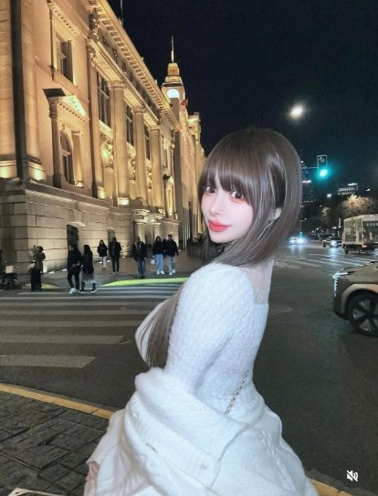 Instagram:ヴァニラ(@vani0531)より