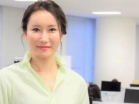 株式会社LiB(リブ)のプレスリリース画像