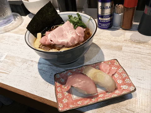 「超極太うどん」「豆腐ラーメン」…こんな名物知ってた？　埼玉県の隠れたグルメを大公開！#10