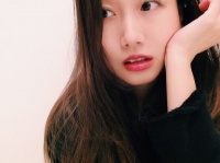 大塚 愛の恋愛相談室：彼を信じたいのに信じられない……その苦しみから抜け出す方法とは？