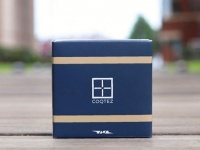 国鉄時代の列車のニオイがする石鹸「国鉄の香り石鹸」がネットで販売予約受付中！