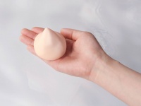 お風呂をちょっと特別なリラックスタイムに！おすすめの入浴剤3選