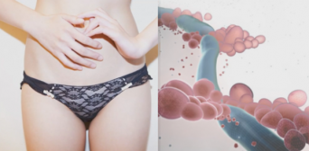 新たな「カンジダ症」は超危険！おどろくほど高い死亡率が話題に