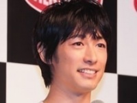 ディーン・フジオカ