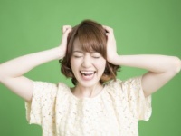 あーもう、いいかげんにして！　恋人の行動にストレスを感じる瞬間9