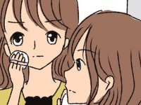 ついに来た!!　付き合うかどうかが決まる「魔の3回目デート」に臨むアラサー女子の意気込み【限界OLがマッチングアプリやってみた件。＃18】