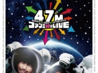 『47°M~2023年中に達成する持続可能な47のファンミ兼チャLIVE~』⒞吉本興業