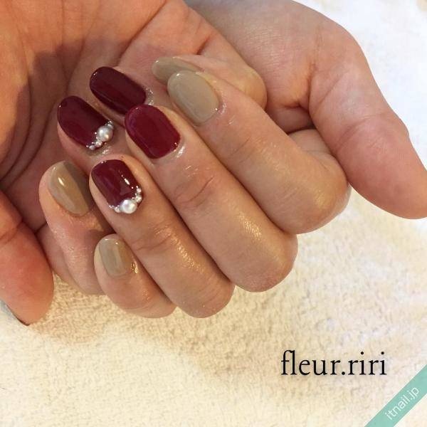 fleur.riri (フルール・リリ)