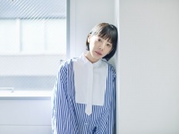 だっさい私も私だから。28歳の夏帆が今の自分を愛せるワケ