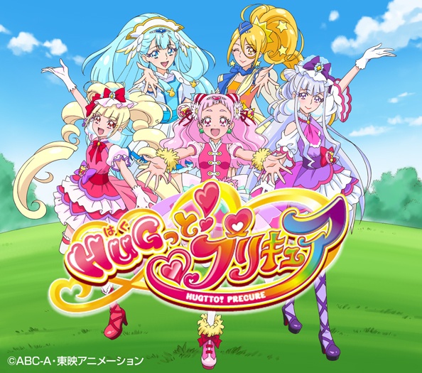 株式会社インターナショナルスポーツマーケティングのプレスリリース画像