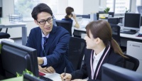 インターンを通して企業のイメージが変わった人は25.2％！ よくなった人も悪くなった人も……