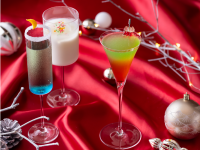 みなとみらいPRセンターのプレスリリース画像