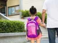 子連れが“避ける”「お出掛け」場所とは？