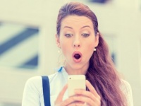 もう、煩わしい！　LINEが「嫌になる・不便」と思ってしまう瞬間3つ