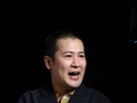コットン・きょん