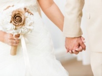 男性目線！　身近にいる「なんで結婚できたんだろう？」と思う男性のエピソード・6選