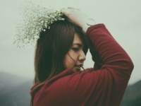 さすがっ……！　「真面目な人」の特徴4つ