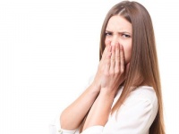 【女性必見！】男性が実はチェックしている女子のムダ毛の部位とは？
