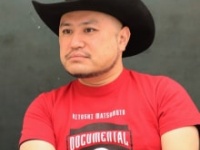 ハリウッドザコシショウ