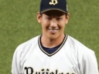 吉田正尚
