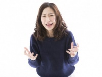 原因はコレだよっ！　結婚の「決め手」に欠ける女の特徴5つ