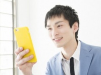 男性が送る「デート後の脈アリLINE」はコレだ！