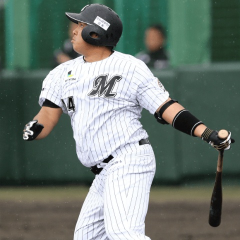 日本人“体重”トップ5は誰だ!?
