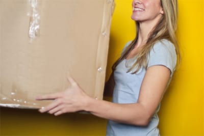 現実は甘くない。一人暮らしに必要なお金